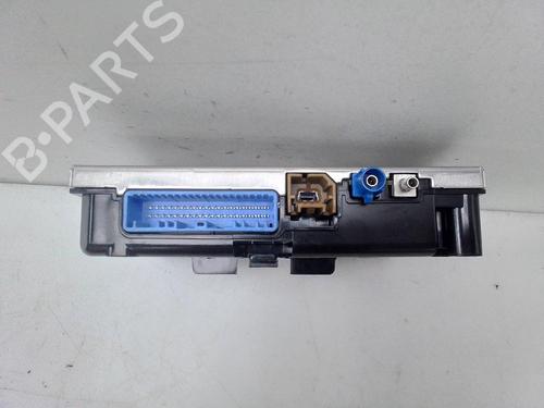 Elektronisk modul RENAULT CLIO V (B7_) [2019-2025]  18595996