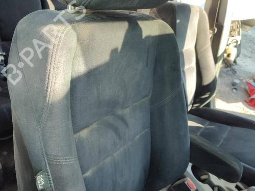 Seats set HONDA CR-V III (RE_) 2.2 i-CTDi 4WD (RE6) | BP18594433C78 