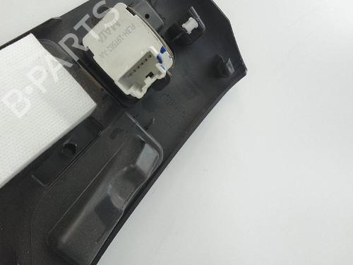 other-ford-mondeo-v-hatchback-ce-ds73f08cf35b8-2014-18580006 main image