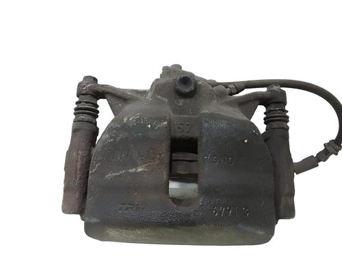 Used Right front brake caliper Right front brake caliper VW GOLF SPORTSVAN VII (AM1, AN1) 1.2 TSI (110 hp) 34055065 34055065