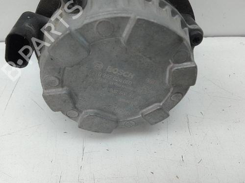 Ekstra vandpumpe MERCEDES-BENZ C-CLASS (W205) C 220 BlueTEC / d (205.002, 205.004) A0005002686