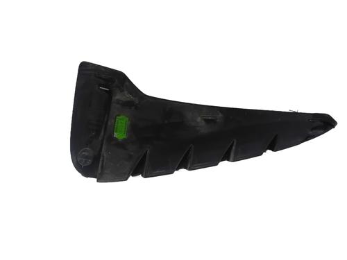 Other BMW X5 (F15, F85) M | BP31168022O1