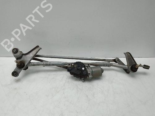 Front wiper motor LAND ROVER DISCOVERY SPORT (L550)  | BP21602968M29