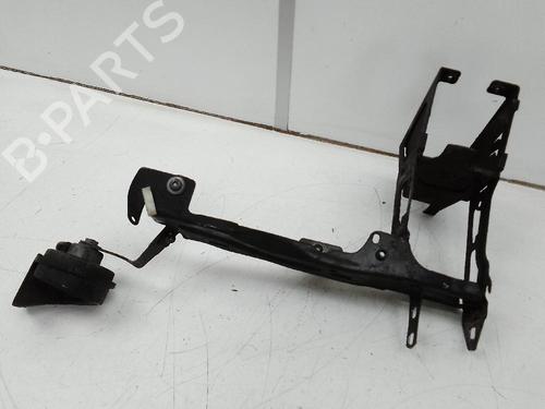 Horn BMW 3 Touring (F31) 318 d | BP19041125E13 