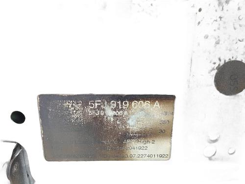 Electronic module SEAT ARONA (KJ7, KJP) 1.0 TSI | BP18583614M83 - Image 7