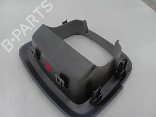 Other PEUGEOT 508 SW I (8E_) 2.0 HDi 180 RXH | BP29050985O1 