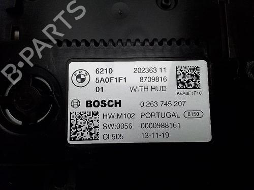 Other BMW 1 (F40) M 135 i xDrive | BP18597677O1 
