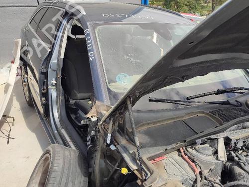 BP18596220O1 main image