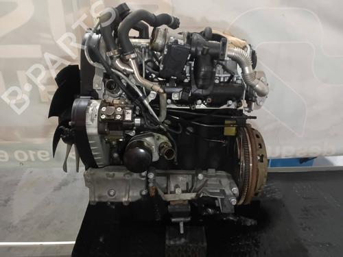 Engine IVECO DAILY V Van 29S13, 29L13, 35C13, 35S13, 40C13, 40S13 | BP28146570M1 