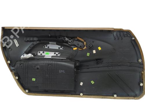 Front right panel PORSCHE BOXSTER (986) 2.7 | BP19505717C59 - Image 5