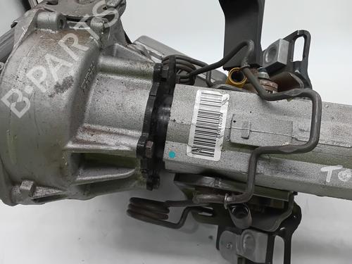 Steering column SEAT TOLEDO IV (KG3)  | BP29396829M21 