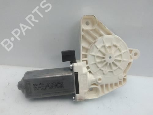 Used Right front window motor Right front window motor VW PASSAT B7 (362) 1.4 TSI EcoFuel (150 hp) 21085089 21085089