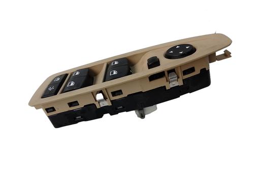 Switch BMW 3 Gran Turismo (F34) 318 d | BP19171984I30 - Image 3