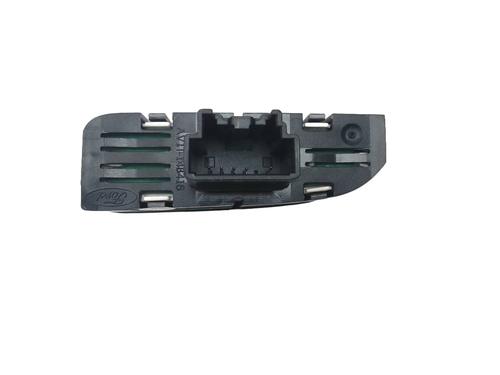 Electronic module FORD B-MAX (JK) 1.0 EcoBoost | BP20852858M83 - Image 3