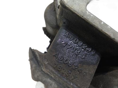 Engine mount MERCEDES-BENZ SPRINTER 3-t Van (B906) 213 CDI (906.611, 906.613) | BP32043182M89 