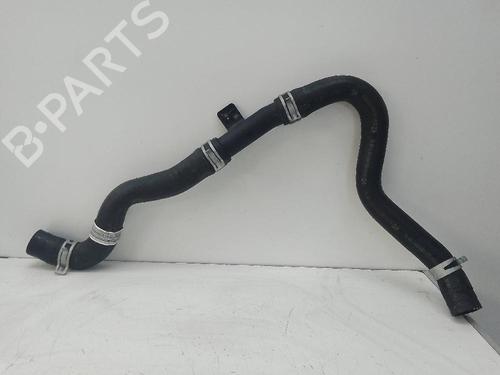 Pipe KIA SPORTAGE IV (QL, QLE) 1.6 GDI | BP18738023M125 