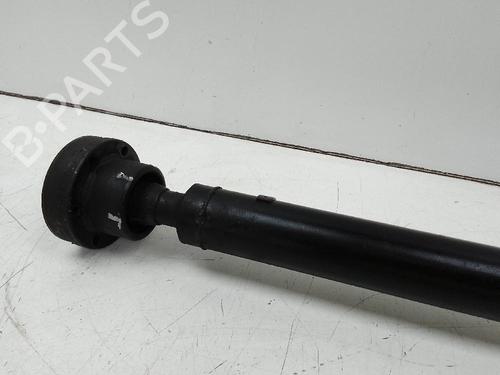 Driveshaft LAND ROVER RANGE ROVER SPORT I (L320) 3.0 D 4x4 | BP19643248M37 