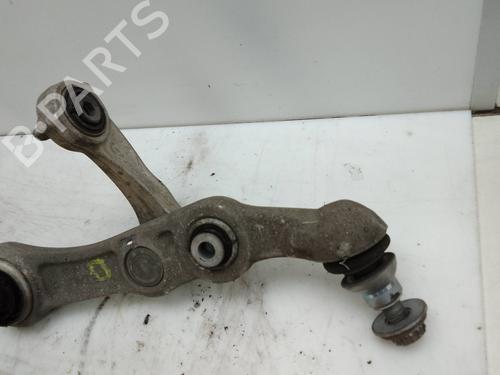 Right front suspension arm MERCEDES-BENZ E-CLASS (W213) E 220 d (213.004) | BP26053852M13 