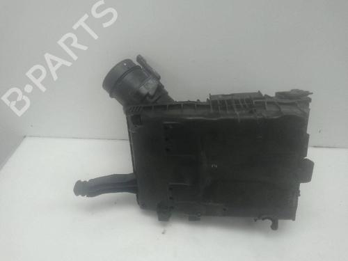 Other MERCEDES-BENZ V-CLASS (W447) V 250 CDI / d (447.811, 447.813, 447.815) | BP22777777O1 