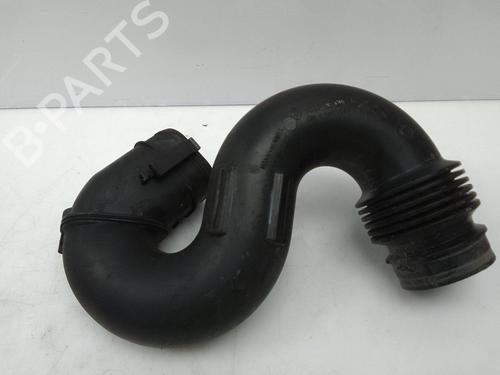 Used Pipe Pipe RENAULT TRAFIC III Van (FG_) [2014-2026] 21168654 21168654