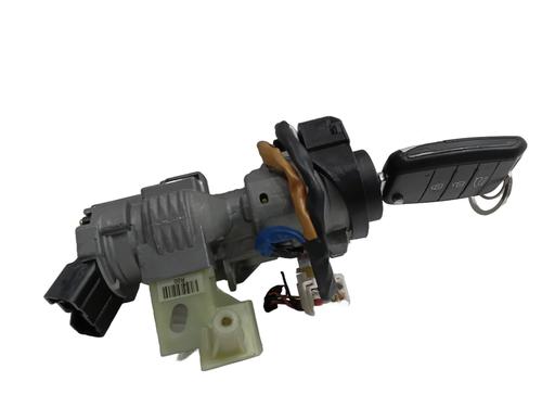 Used Ignition barrel Ignition barrel KIA CARENS IV 1.6 GDi (135 hp) 35976363 35976363