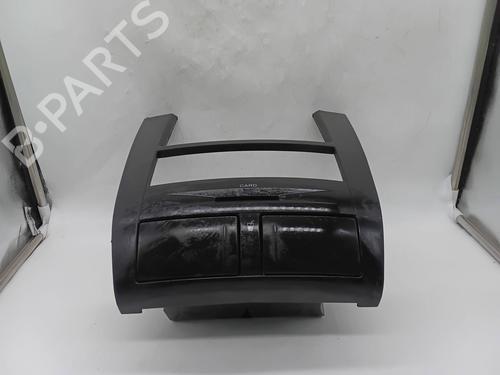 Uchwyt na kubki / Przedmioty SSANGYONG REXTON / REXTON II (GAB_) 2.9 TD | BP30051144I37 