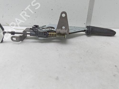 Hand brake BMW 3 Gran Turismo (F34) 318 d | BP20165330I18 