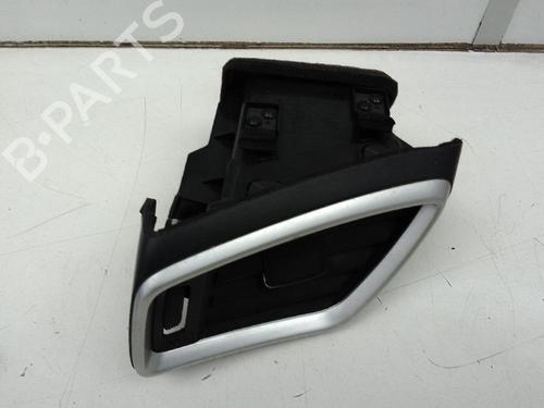 Used Air vent TOYOTA RAV 4 IV (_A4_) 2.0 D (ALA40_, ALA40R) (124 hp) 18737115