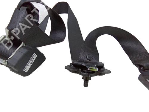 Used Rear right seatbelt Rear right seatbelt MINI MINI (F56) Cooper D (116 hp) 18581975 18581975