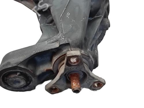 Rear differential MERCEDES-BENZ M-CLASS (W166) ML 250 CDI / BlueTEC 4-matic (166.004, 166.003) | BP38036452M24 - Image 3