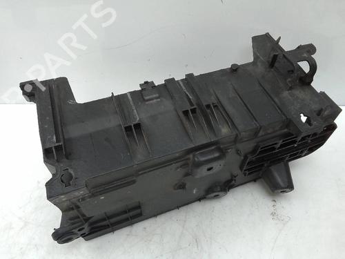 Cable OPEL INSIGNIA A (G09) 1.6 CDTi (68) | BP21526865E12 
