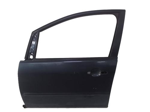 Used Left front door FORD C-MAX (DM2) 1.8 TDCi (115 hp) 30098683