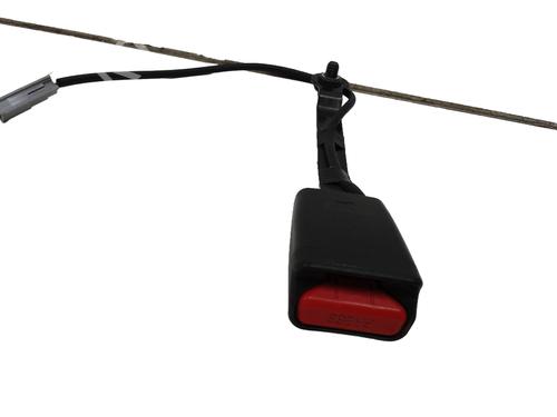 Seat buckle MAZDA CX-5 (KE, GH) 2.0 (KEEFW) | BP19059271I32 - Image 2