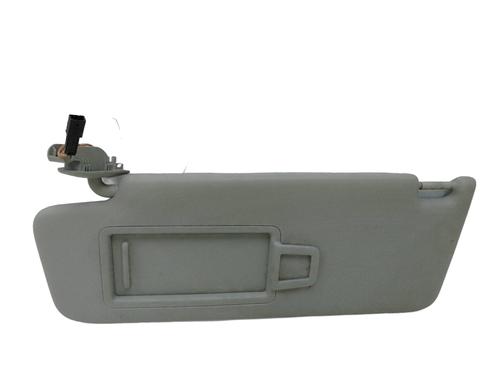 Left sun visor AUDI Q5 (FYB, FYG) 2.0 TDI quattro | BP23882676I1 - Image 2