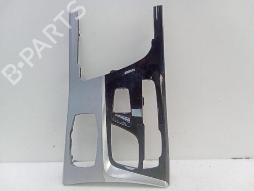 Other BMW 5 (G30, F90) 520 d | BP18589141O1 