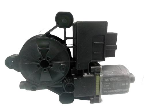 Used Left rear window motor Left rear window motor 22631481 22631481