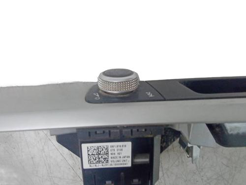 Switch AUDI A4 B9 (8W2, 8WC) 35 TFSI Mild Hybrid | BP19030963I30 - Image 6