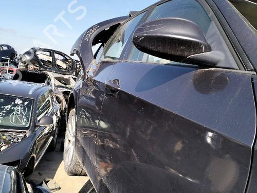 Right mirror BMW 3 (E90) 320 d | BP23948261C27 