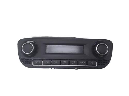 Used Climate control VW POLO V (6R1, 6C1) 1.2 (70 hp) 28148099