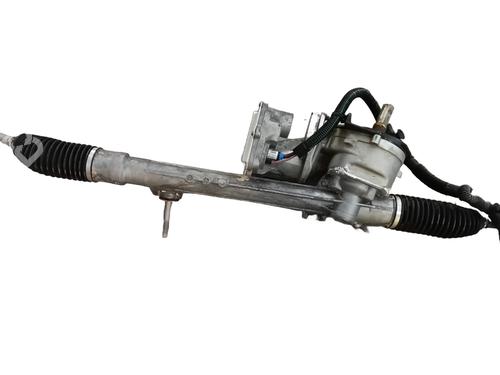 Used Steering rack Steering rack 39236880 39236880