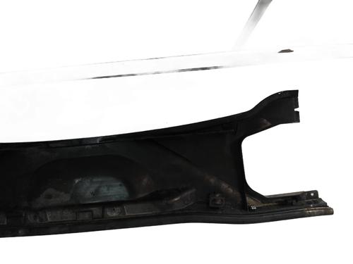 Scuttle panel BMW 3 Convertible (E93) | BP24463913C110 - Image 6