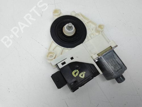 Right front window motor FIAT 500X (334_) 1.3 D Multijet (334AXH1A) | BP18579026E20 