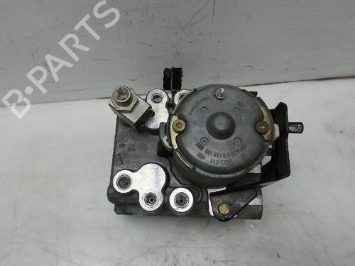 ABS pump BMW 5 (E39) 528 i | BP25466075M43 