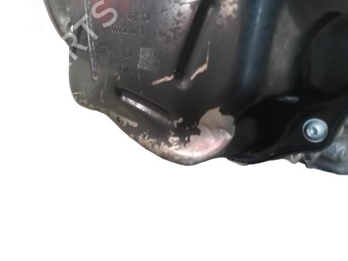Gearbox VW TIGUAN (CT1) 2.0 TDI | BP39401897M3 - Image 2