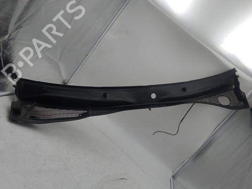 Used Scuttle panel RENAULT KANGOO Express (FC0/1_) 1.5 dCi (FC1E) (68 hp) 30192275