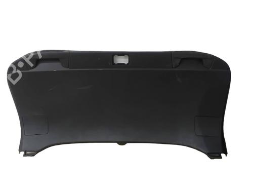 Guarnecido del maletero Guarnecido del maletero JAGUAR XE (X760) 2.0 D (180 hp) 34421525 34421525