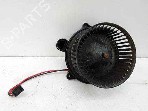 Used Heater blower motor MERCEDES-BENZ A-CLASS (W177) A 180 d (177.003) (116 hp) 18585007
