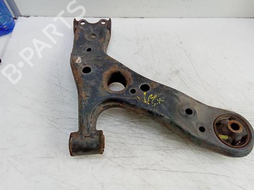 Left front suspension arm TOYOTA AURIS (_E18_) 1.8 Hybrid (ZWE186_, ZWE186R) | BP26053456M12 