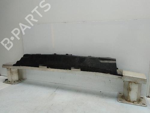Front bumper reinforcement CITROËN BERLINGO MULTISPACE (B9) 1.2 PureTech 110 | BP27446948C109 