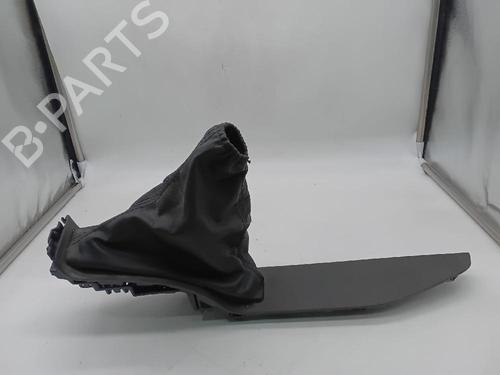 Hand brake FORD FOCUS III  | BP27587566I18 